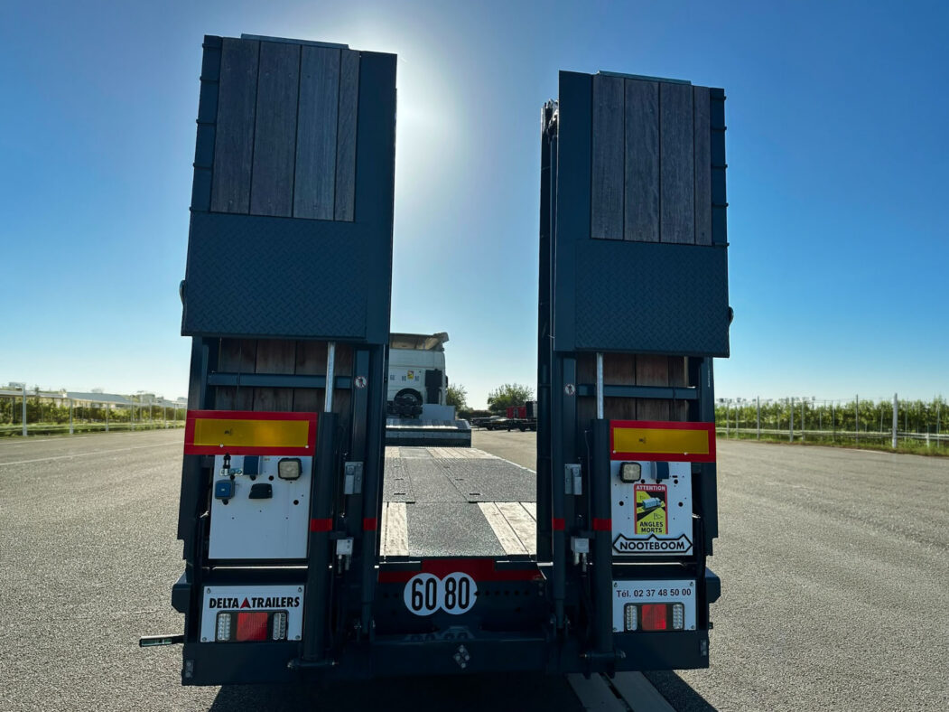 Nooteboom OSDS-48-03V(EB)