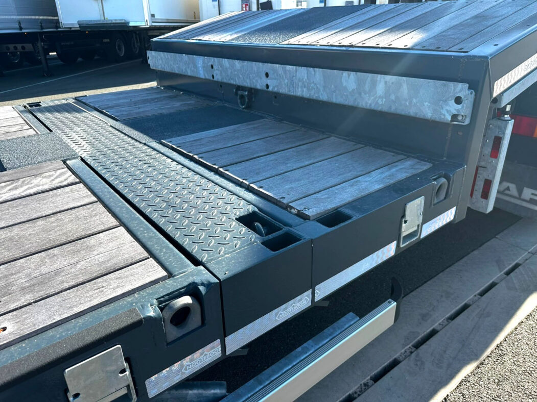Nooteboom OSDS-48-03V(EB)