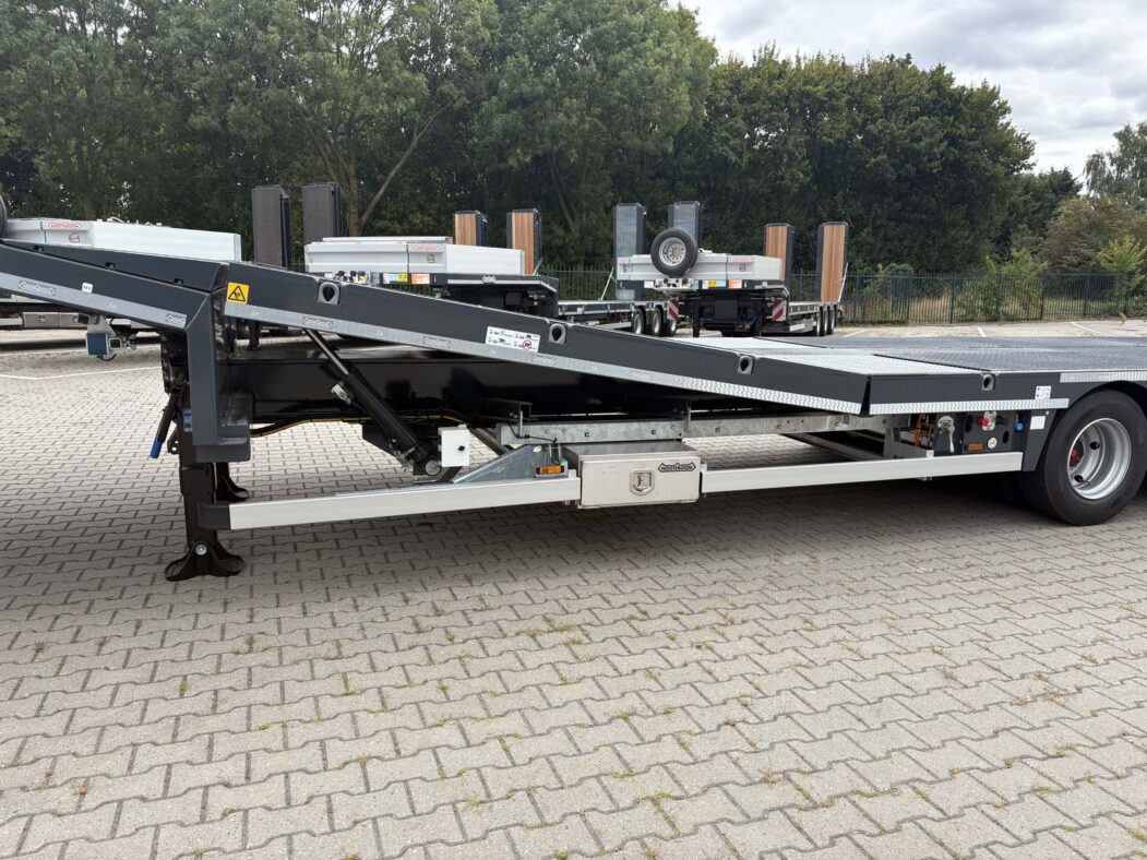 Nooteboom OSDS-48-03(EB)