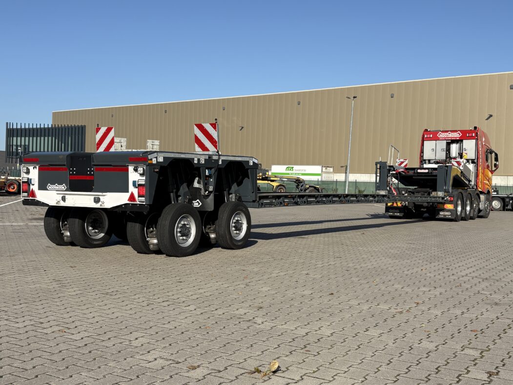 Nooteboom EURO-47-02 (P) 2026