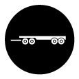 Drawbar Trailers