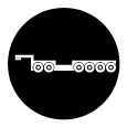 Moduletrailers