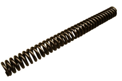 Drukveer duitw.98 d=18 l=1000 n=35