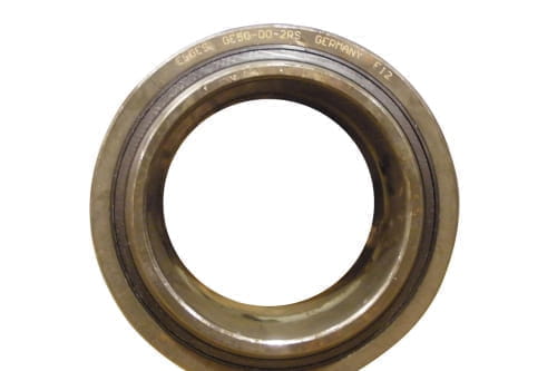Bearing d50