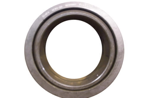 Bearing d80