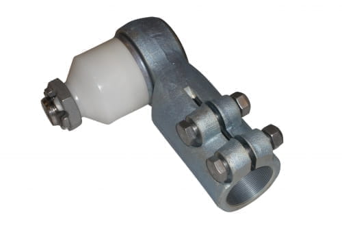 Ball joint right thread M48x1,5