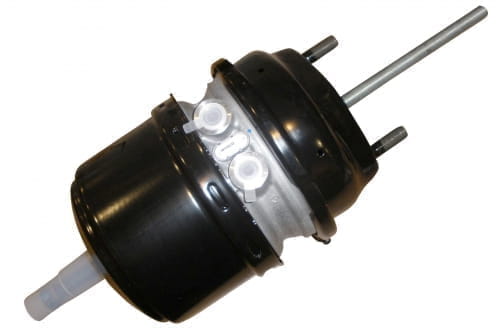 Spring brake actuator type 30/30 g