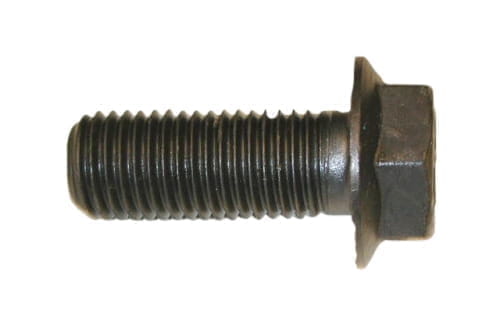 Bolt