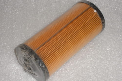 Filterelement 10 micron
