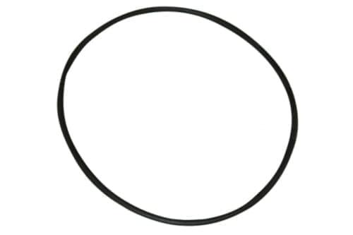 O-ring
