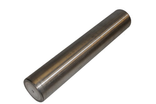 Fuseepen d60 l331