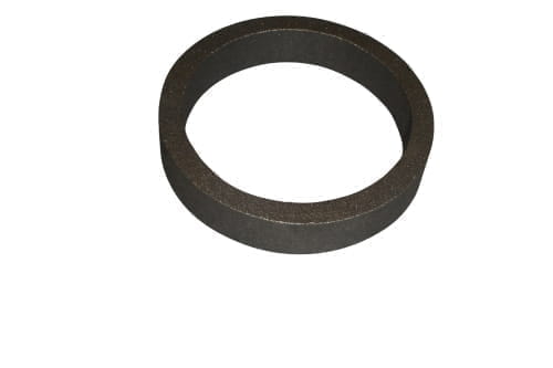 Ring naloopas