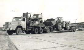 1969---Nooteboom-ODBAN-ADBAN-Low-loader