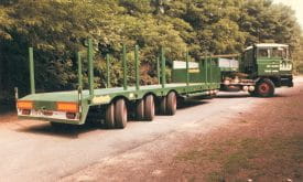 1976-Nooteboom-MCO-MCA-hydraulic-steered-semi-low-loader