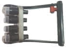 2442039