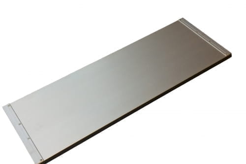 Steekbord L1160x400