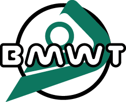 BMWT-logo