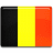 Belgium-flag