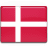 Denmark-flag