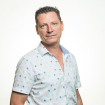 Eric Janssen