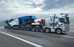 Eurotrailers