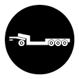 Eurotrailers-with-Jeepdolly
