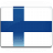 Finland-flag