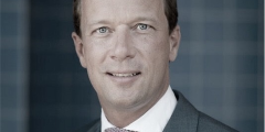 Changes to the Supervisory Board of Nooteboom Trailers