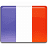 France-flag