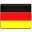 Germany-flag
