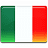Italy-flag