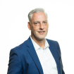 Johan Visschers