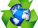 Logo GREEN WASTE