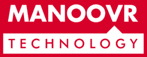 Logo_Manoovr_rgb