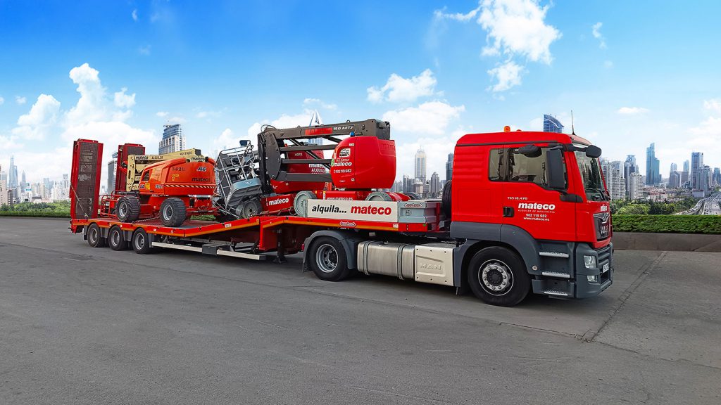 Mateco-MULTITRAILER-169