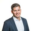 Max Hillmann