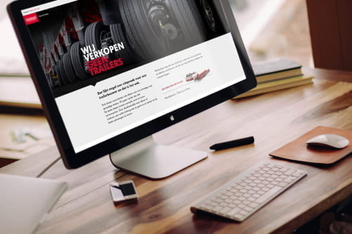 Vacature Medewerker Applicatie- en Systeembeheer ICT
