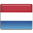 Netherlands-flag