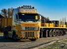 nooteboom-ballasttrailer-jos-blom-kraanverhuur_pww6879-mid-res