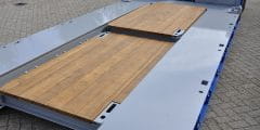 nooteboom-bamboo-composite-high-res