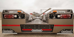 Nooteboom at IAA in Hanover – 15-20 September