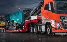Nooteboom Euro_lowloader