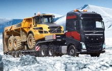 OSDS porte-engins