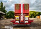 Nooteboom semi loader with hydraulic widening_David Saunders (62)