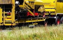 Supertrailer