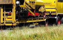 Supertrailers
