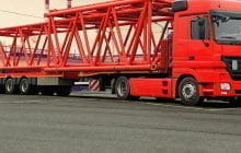 MEGATRAILER