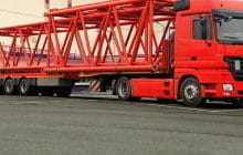 Megatrailer