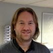 Paul Stewart