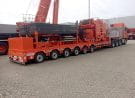 Peinemann Manoovr Ballasttrailer – IMG_0063